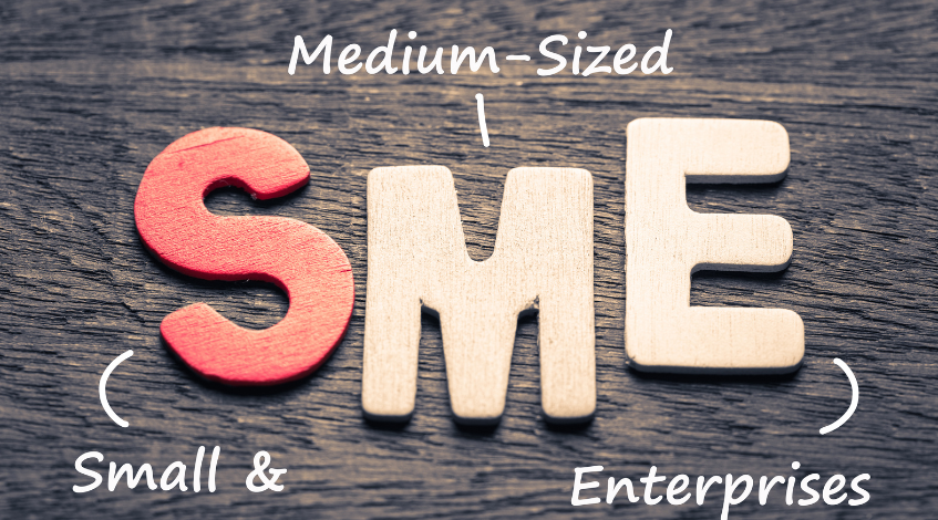 Top auditors for SMEs in Tanzania
