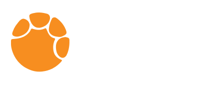 Ronalds logo