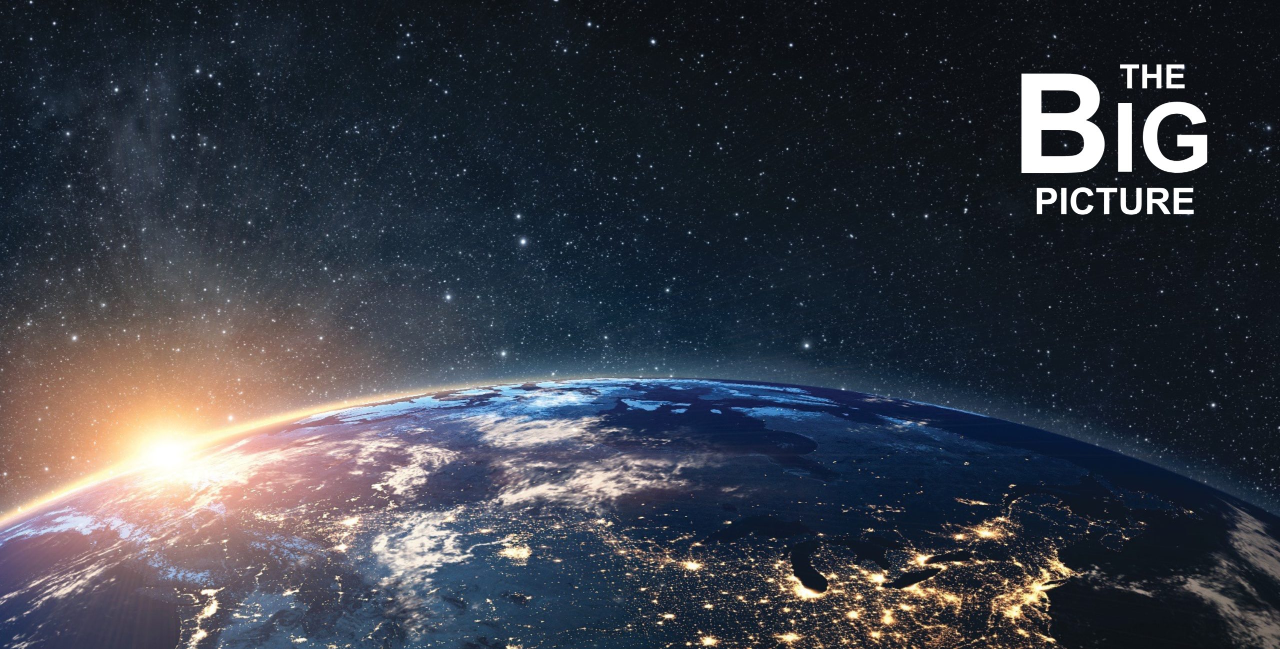 Top Audit, Accounting, and Tax Advisory Firm in Tanzania | Expert Financial Solutions