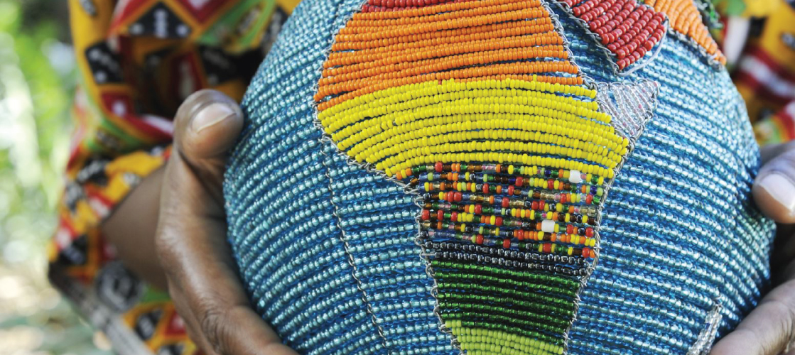 Top Audit, Accounting, and Tax Advisory Firm in Tanzania | Expert Financial Solutions